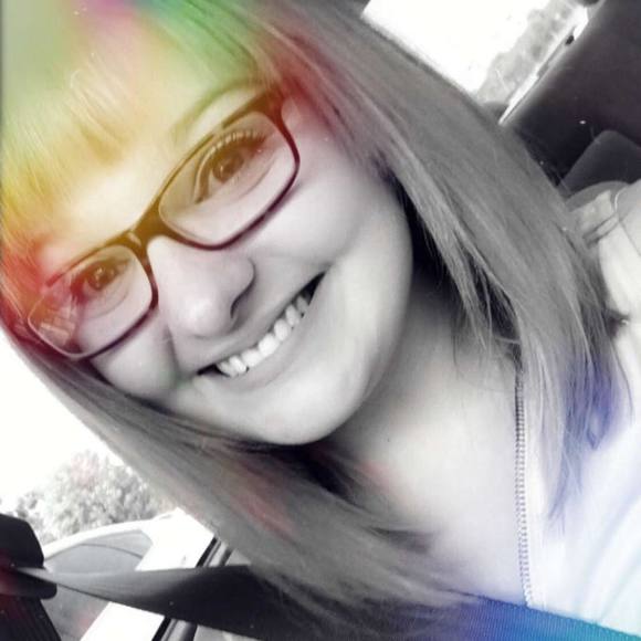 korilynn2017
